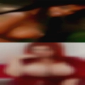 Bisexual women