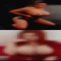 Fat women Appleton, looking sex