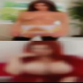 Finding women Missouri