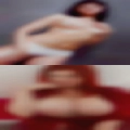 Hairy girls singles