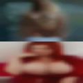 Horny married women