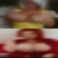 Horny single girls Buffalo