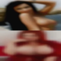 Horny single women Modesto