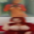 Horny women Dyer