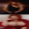 Horny women Kentucky looking