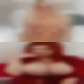 Horny women looking for fuck