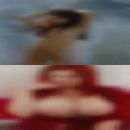 Horny women Lowell, membership