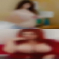 Horny women Safford