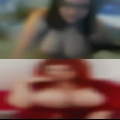 Lonely married women the