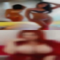 Married couples dogging public