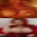 Milk women from pussy