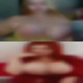 Personal for women beat men