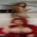 Single milfs Ohio nude