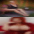 Submissive women Taunton