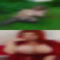 Swinger singles