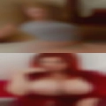 Women from Edwardsville, nude