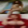 Women Indianola, asses