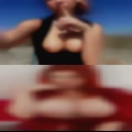 Women looking for dicks suck