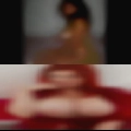 Women looking for wild