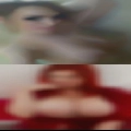 Women looking Pasadena, Texas