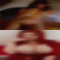 Women looking Ulm