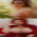 Women Searcy, that want fuck