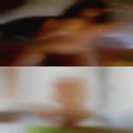 Alexander City horny women
