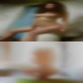 Find women love fuck