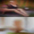 Fucking women
