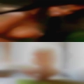 Horny older women Kansas City