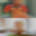 Local naked women Alabama