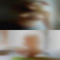 Married women looking fuck