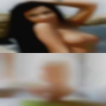 Naked women Copperas Cove