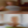 Naked women Ohio wanting sex