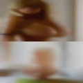 Nude women Magnolia