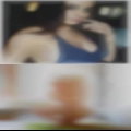 Ready women