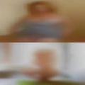 Want look horny women