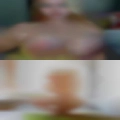 Women Howell, like suck cock