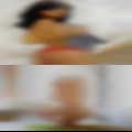 Women looking for dicks suck
