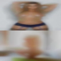 Women Seymour