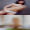 Women swinging couples Tampa