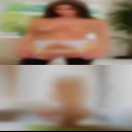 Women wanting sex Salem