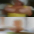 Women who fuck Raphine