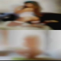 Women who want fuck Marshall