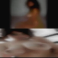 Horny married women Oklahoma
