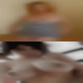Horny single women Mississippi