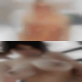 Horny women Montgomery