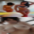 Horny women near Sparta