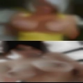 Horny women North Terre Haute