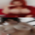Horny women Northern